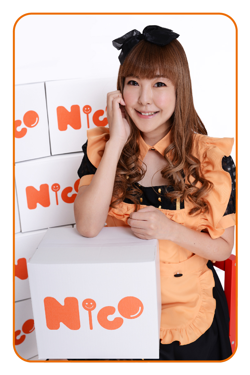 151217_Amazon_Nico-3
