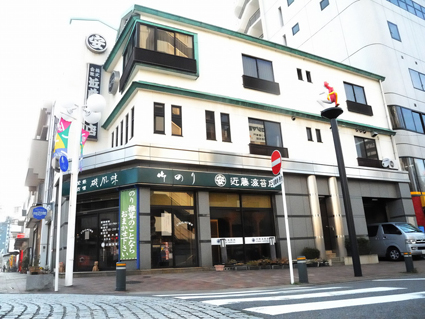23533a1355022ff