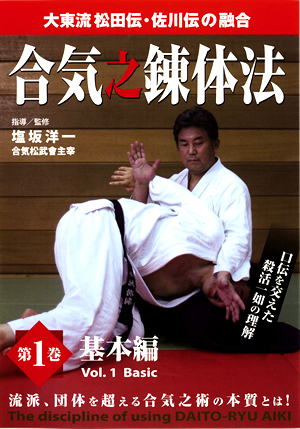 42532dad5453e8d
