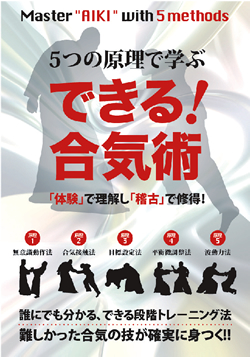 42532e351cd58a8