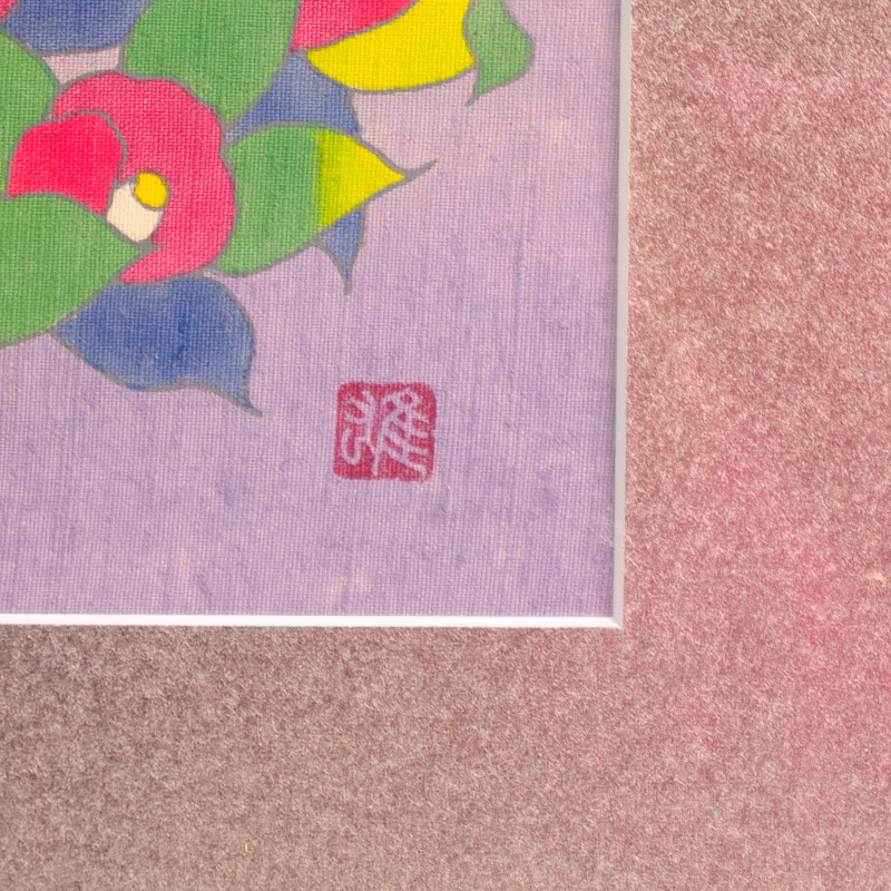 51547bf94a6655a