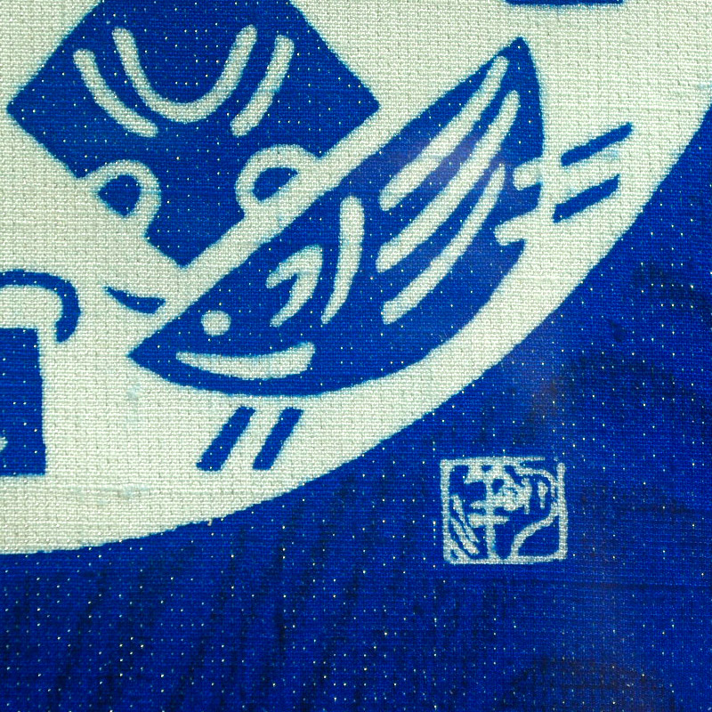 51547c0537d7127