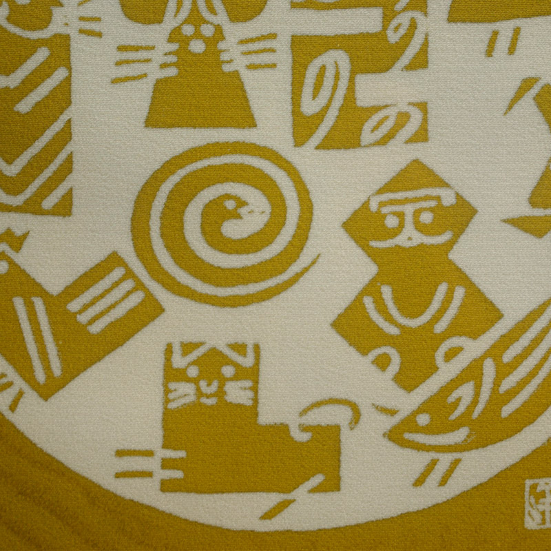 51547c083fc512e