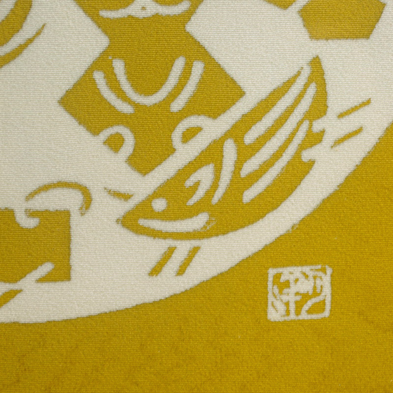 51547c08524959d