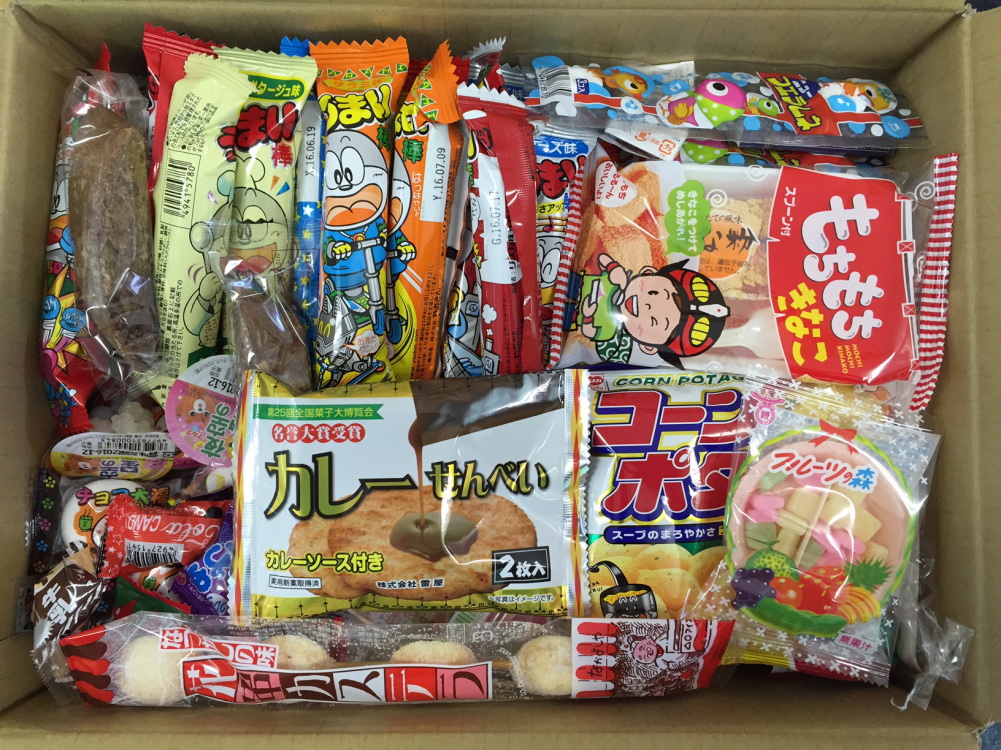 dagashi-100-1