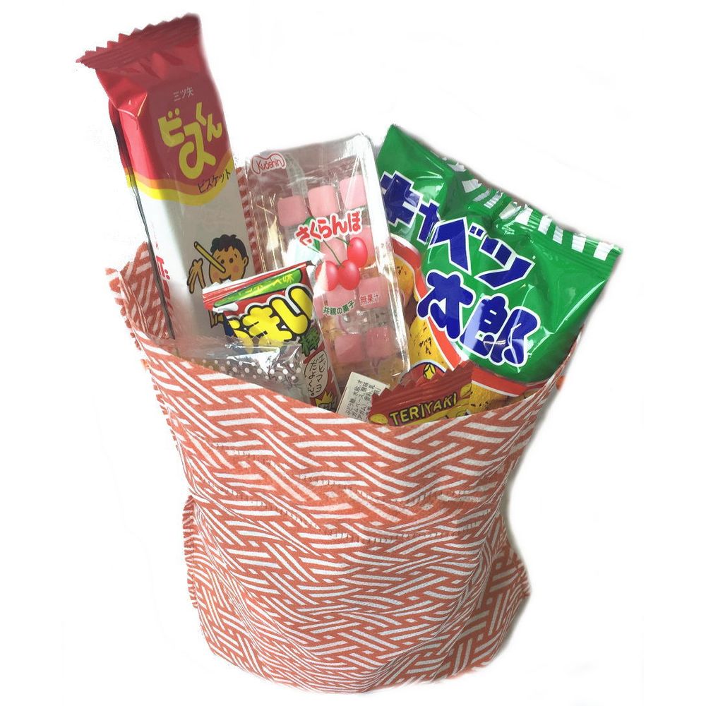 Buy japanese. Sweets and snacks. Дагаси конфеты. Дагаси еда. Japan snacks.